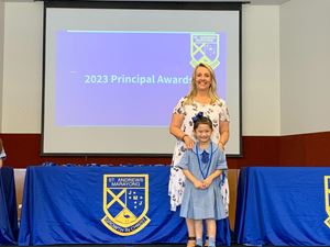 2023-principals-awards-067