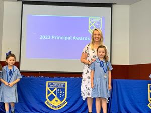 2023-principals-awards-068