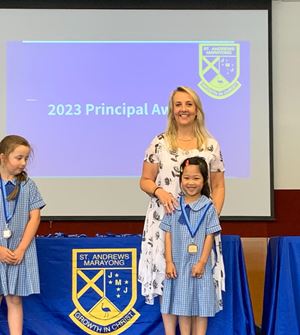 2023-principals-awards-069