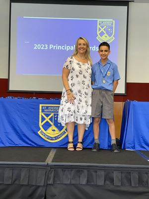 2023-principals-awards-07