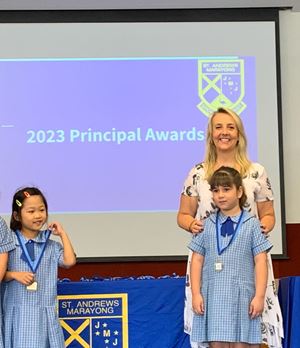 2023-principals-awards-070