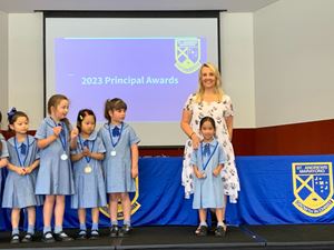2023-principals-awards-071