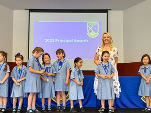 2023-principals-awards-072