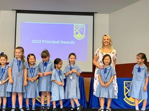 2023-principals-awards-073