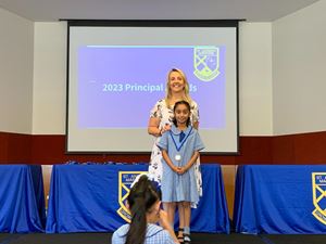 2023-principals-awards-075