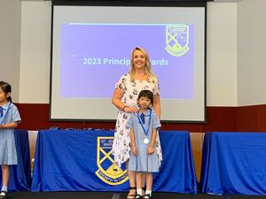 2023-principals-awards-079