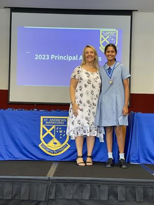2023-principals-awards-08