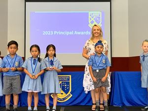 2023-principals-awards-084