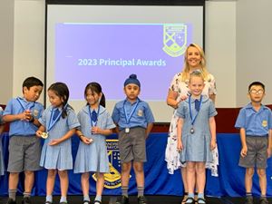 2023-principals-awards-085