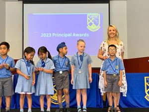 2023-principals-awards-086