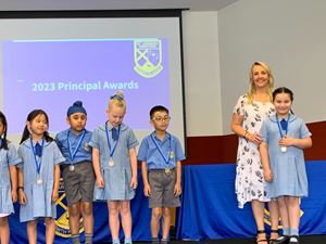 2023-principals-awards-087