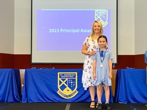 2023-principals-awards-088