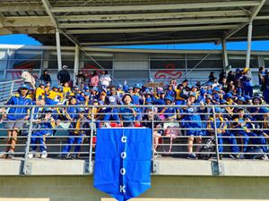 2023-athletics-carnival-01