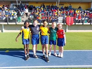 2023-athletics-carnival-010