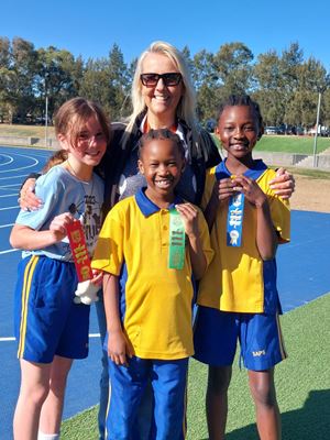 2023-athletics-carnival-015