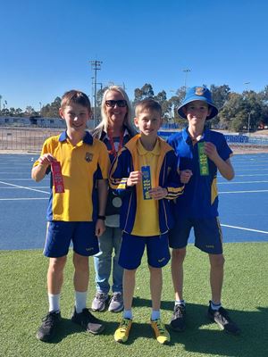 2023-athletics-carnival-017