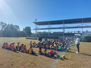 2023-athletics-carnival-022