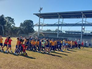 2023-athletics-carnival-023