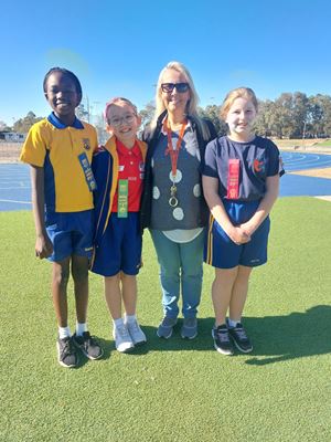 2023-athletics-carnival-029