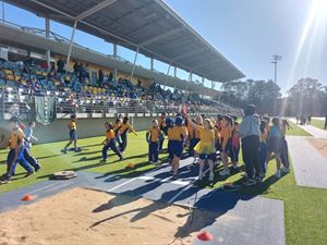 2023-athletics-carnival-032