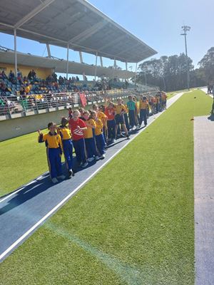 2023-athletics-carnival-034