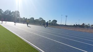 2023-athletics-carnival-040