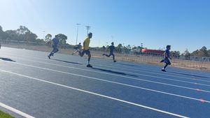 2023-athletics-carnival-041