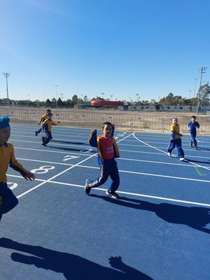 2023-athletics-carnival-048