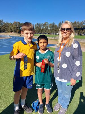 2023-athletics-carnival-051