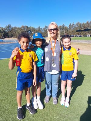 2023-athletics-carnival-052