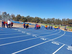 2023-athletics-carnival-055