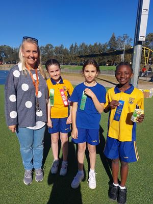 2023-athletics-carnival-068