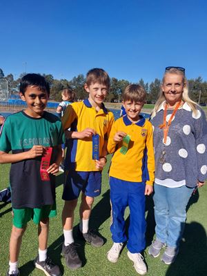 2023-athletics-carnival-069