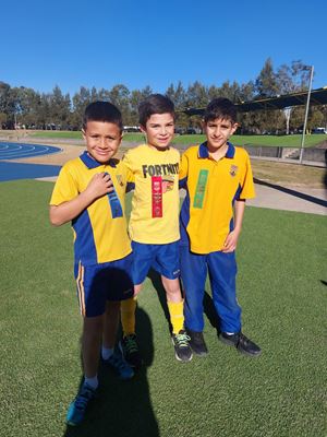 2023-athletics-carnival-070