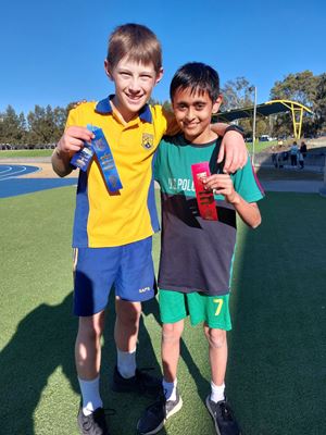 2023-athletics-carnival-074