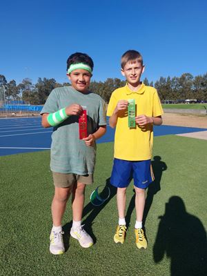 2023-athletics-carnival-075