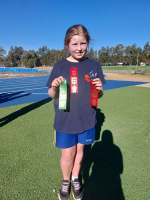 2023-athletics-carnival-076