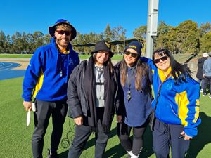 2023-athletics-carnival-08