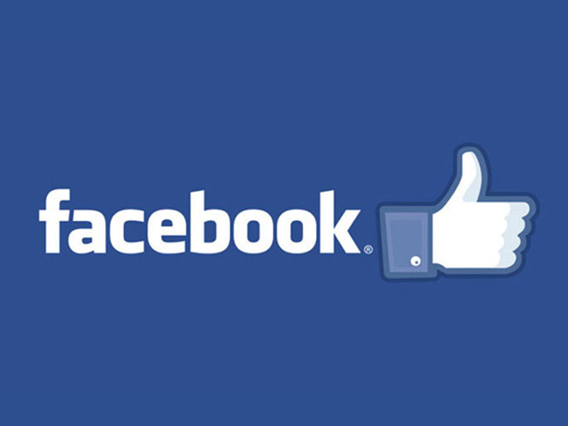 Follow St Andrew's Primary on Facebook