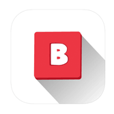 IconBloxels