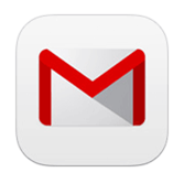IconGmail