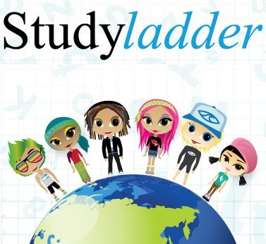 IconStudyLadder