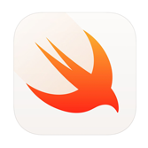 IconSwift