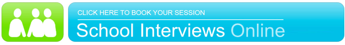 Book a School Interview Online