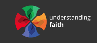 Understanding Faith