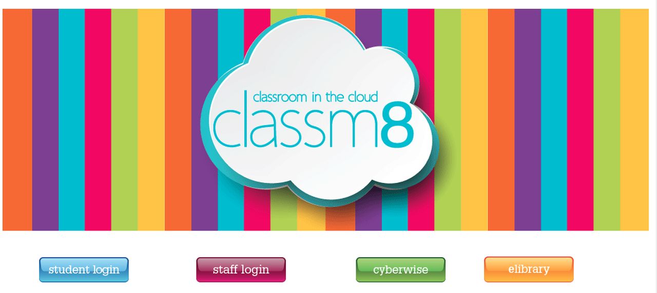classm8
