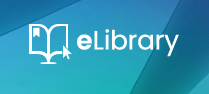 eLibrary