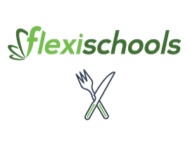 flexi schools canteen