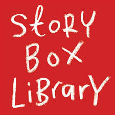 storybox library