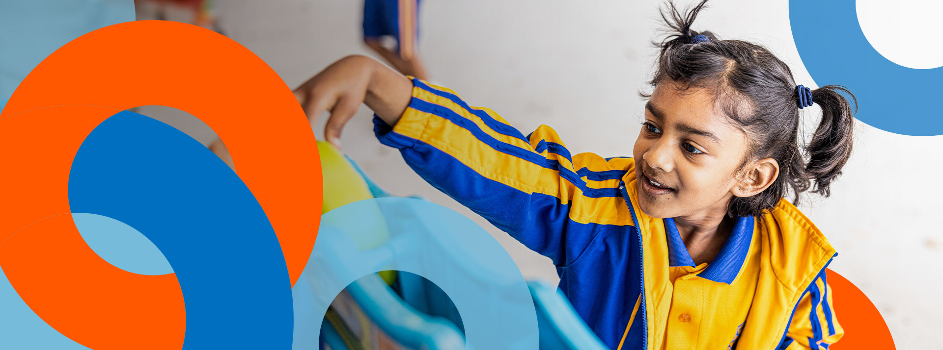 Cultivating a lifelong love of learning